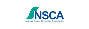 NSCA